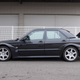 Illustration for article titled You Can Own This Mercedes 190 2.5-16V Evolution II For The Low, Low Price Of $279,000